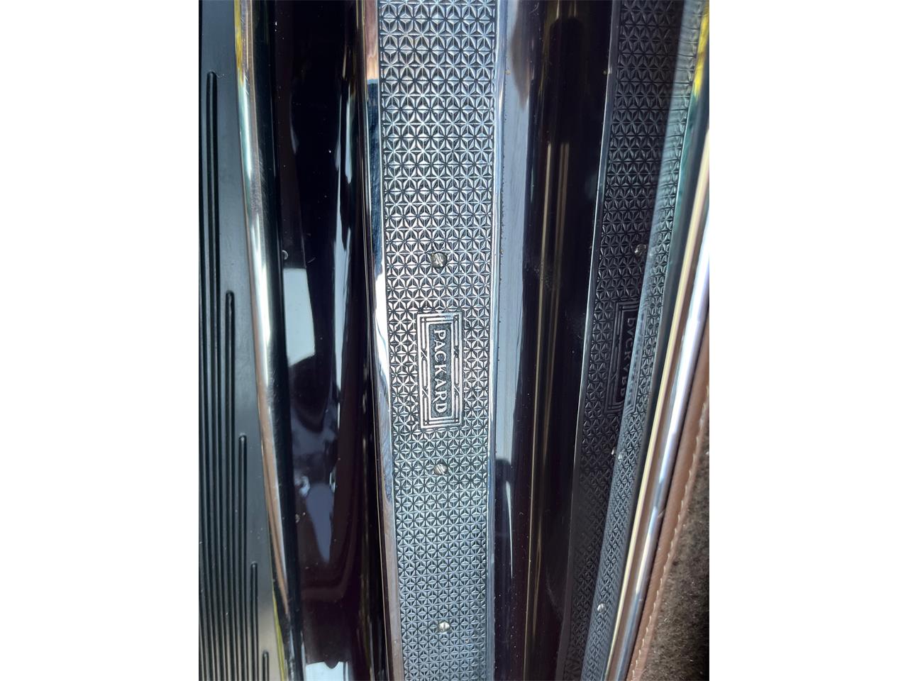 Packard-Twelve-1937-Packard-Maroon-Brown-51