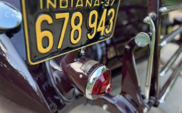 Packard-Twelve-1937-Packard-Maroon-Brown-52