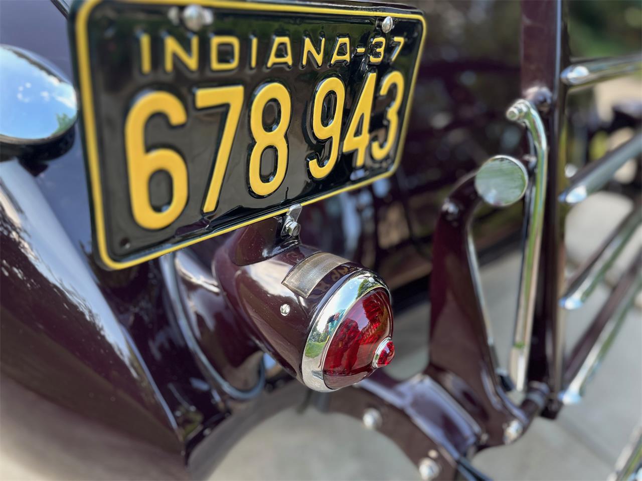 Packard-Twelve-1937-Packard-Maroon-Brown-52