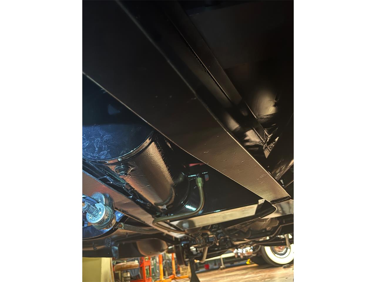 Packard-Twelve-1937-Packard-Maroon-Brown-53