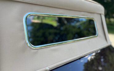 Packard-Twelve-1937-Packard-Maroon-Brown-55