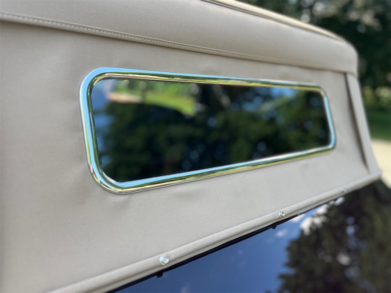 Packard-Twelve-1937-Packard-Maroon-Brown-55