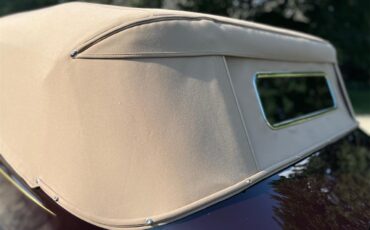 Packard-Twelve-1937-Packard-Maroon-Brown-56