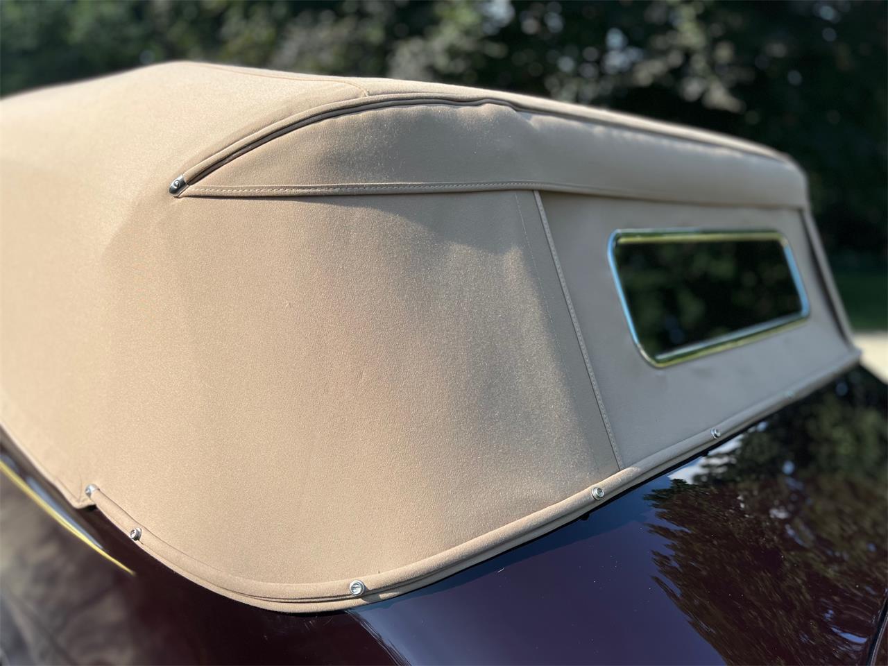 Packard-Twelve-1937-Packard-Maroon-Brown-56