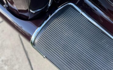 Packard-Twelve-1937-Packard-Maroon-Brown-57