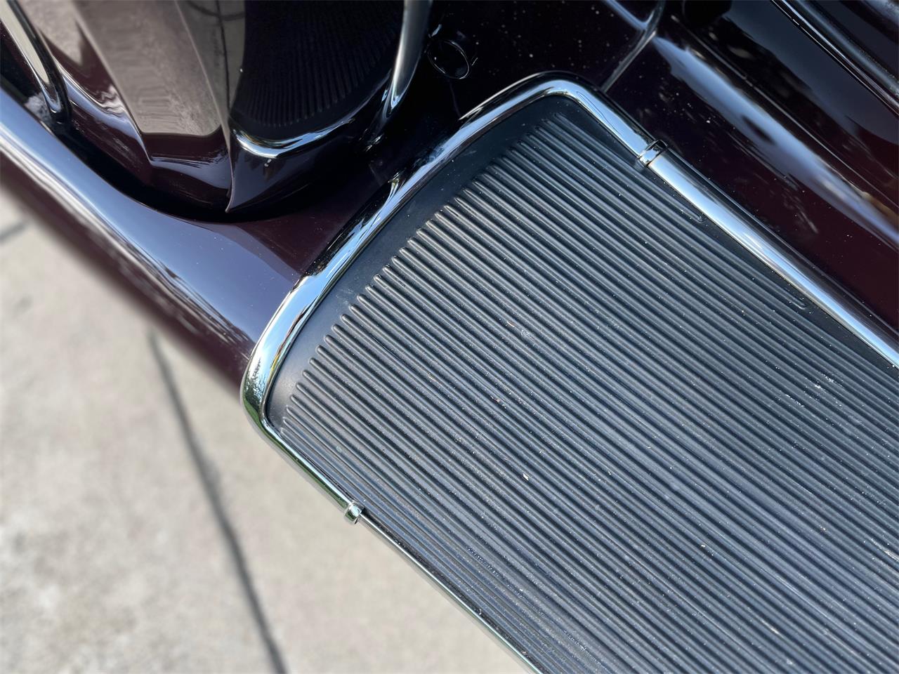 Packard-Twelve-1937-Packard-Maroon-Brown-57