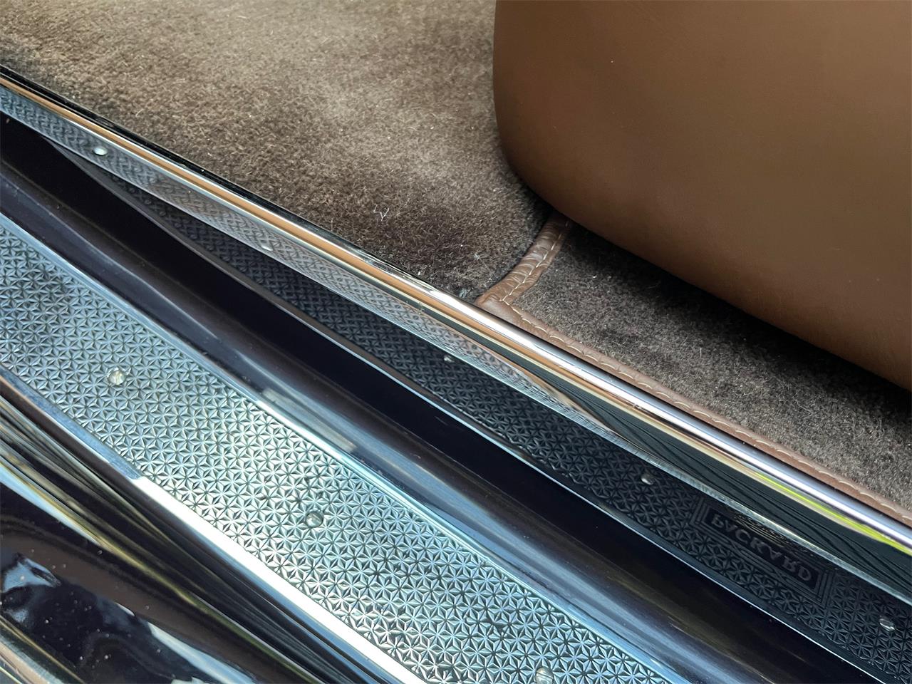 Packard-Twelve-1937-Packard-Maroon-Brown-58