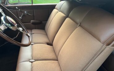 Packard-Twelve-1937-Packard-Maroon-Brown-59