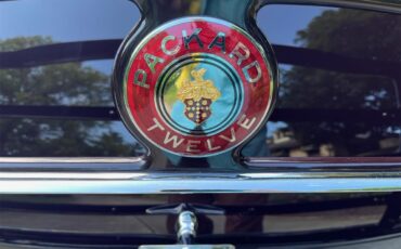 Packard-Twelve-1937-Packard-Maroon-Brown-6