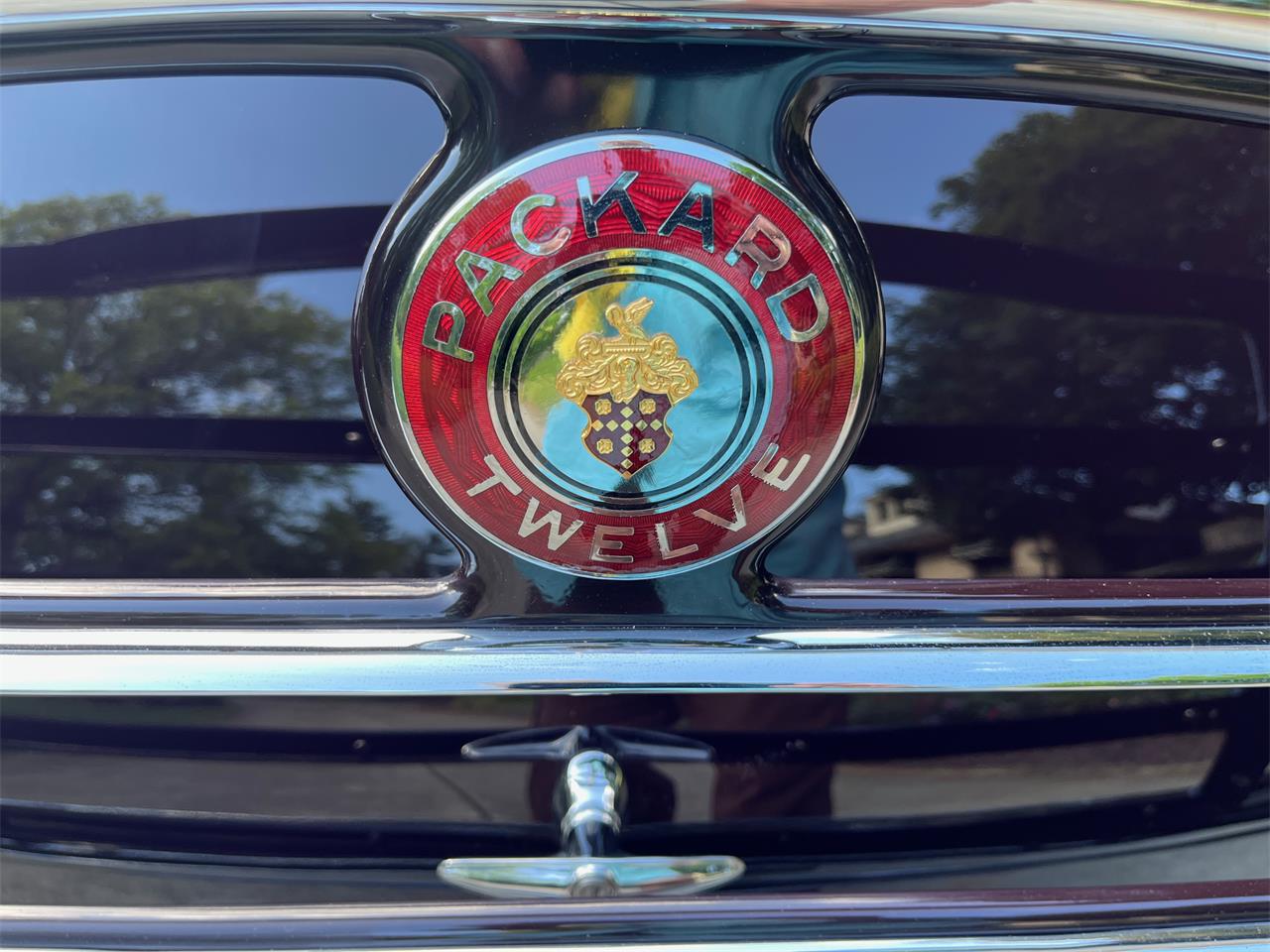 Packard-Twelve-1937-Packard-Maroon-Brown-6