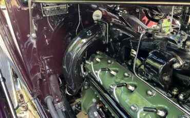 Packard-Twelve-1937-Packard-Maroon-Brown-60