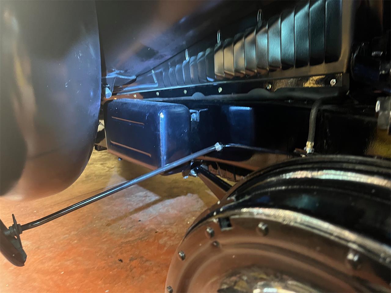 Packard-Twelve-1937-Packard-Maroon-Brown-61