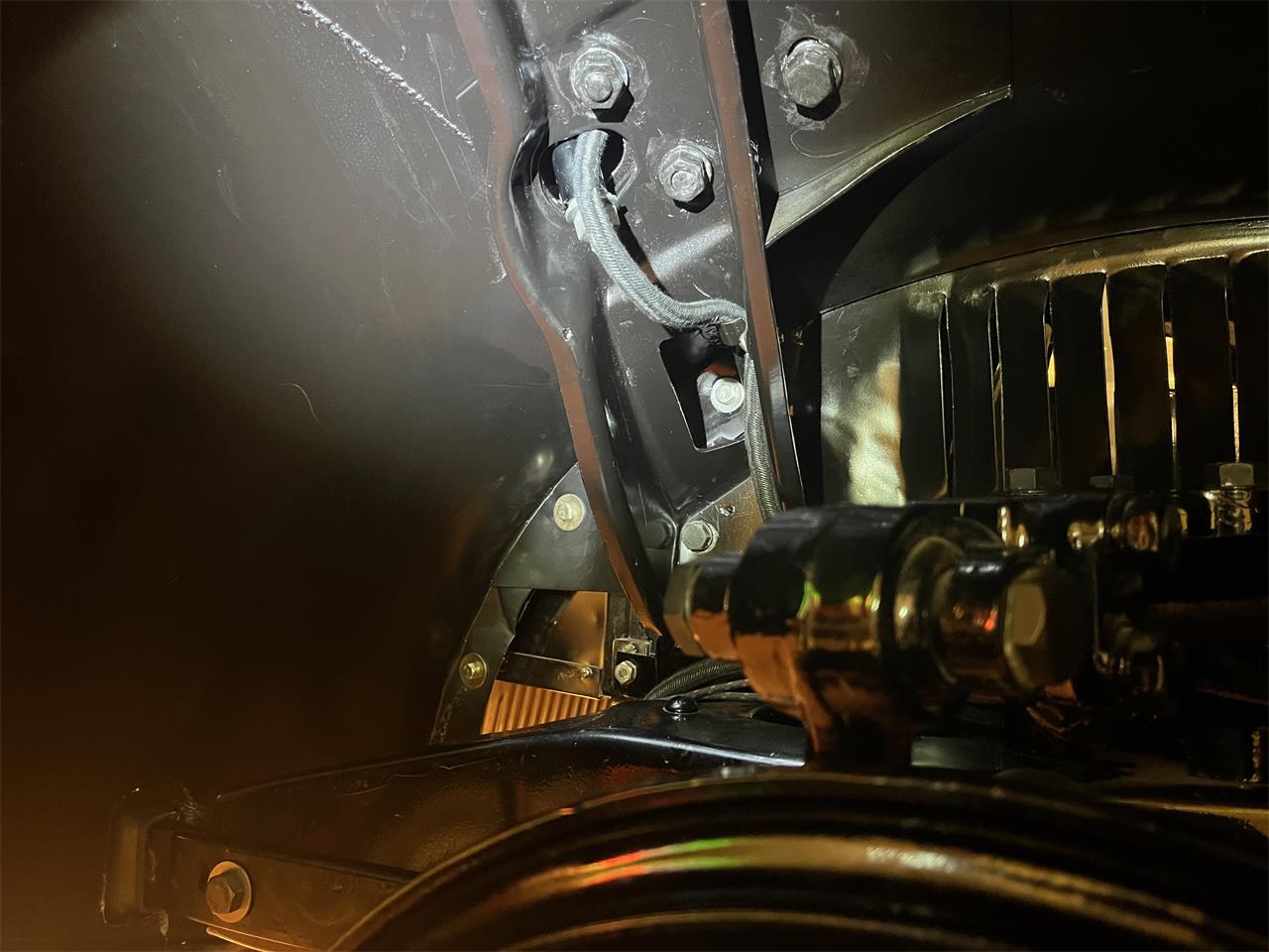 Packard-Twelve-1937-Packard-Maroon-Brown-62