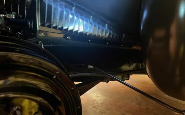 Packard-Twelve-1937-Packard-Maroon-Brown-63