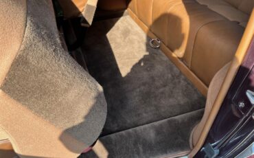 Packard-Twelve-1937-Packard-Maroon-Brown-66