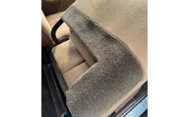 Packard-Twelve-1937-Packard-Maroon-Brown-69