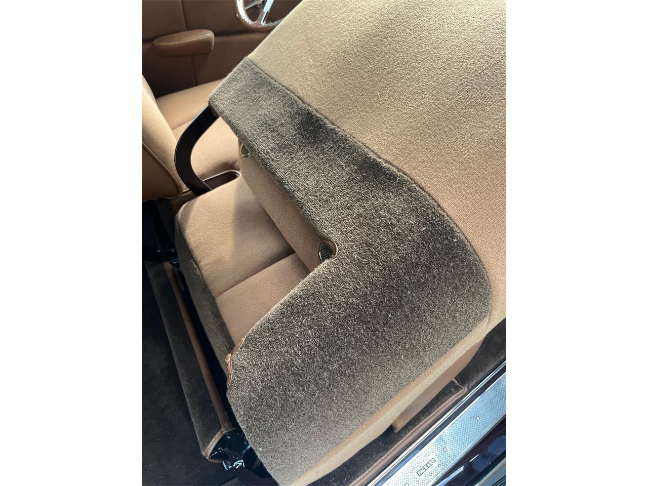 Packard-Twelve-1937-Packard-Maroon-Brown-69