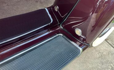 Packard-Twelve-1937-Packard-Maroon-Brown-7