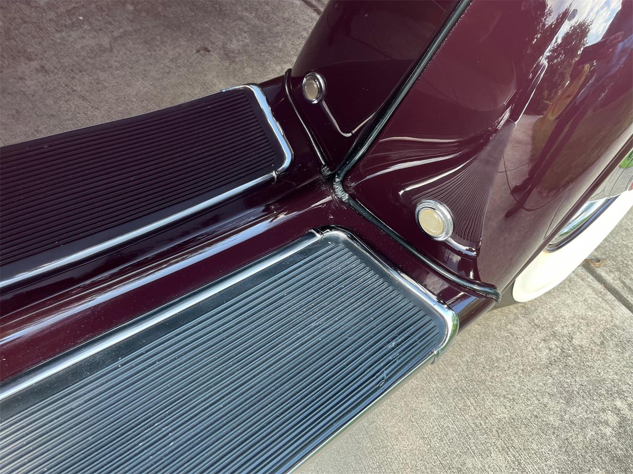 Packard-Twelve-1937-Packard-Maroon-Brown-7