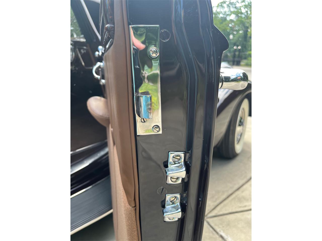 Packard-Twelve-1937-Packard-Maroon-Brown-70