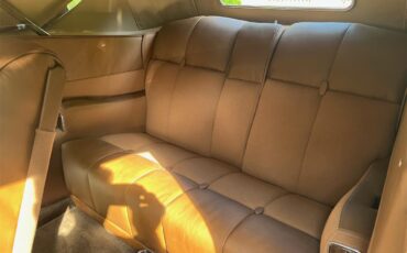 Packard-Twelve-1937-Packard-Maroon-Brown-71