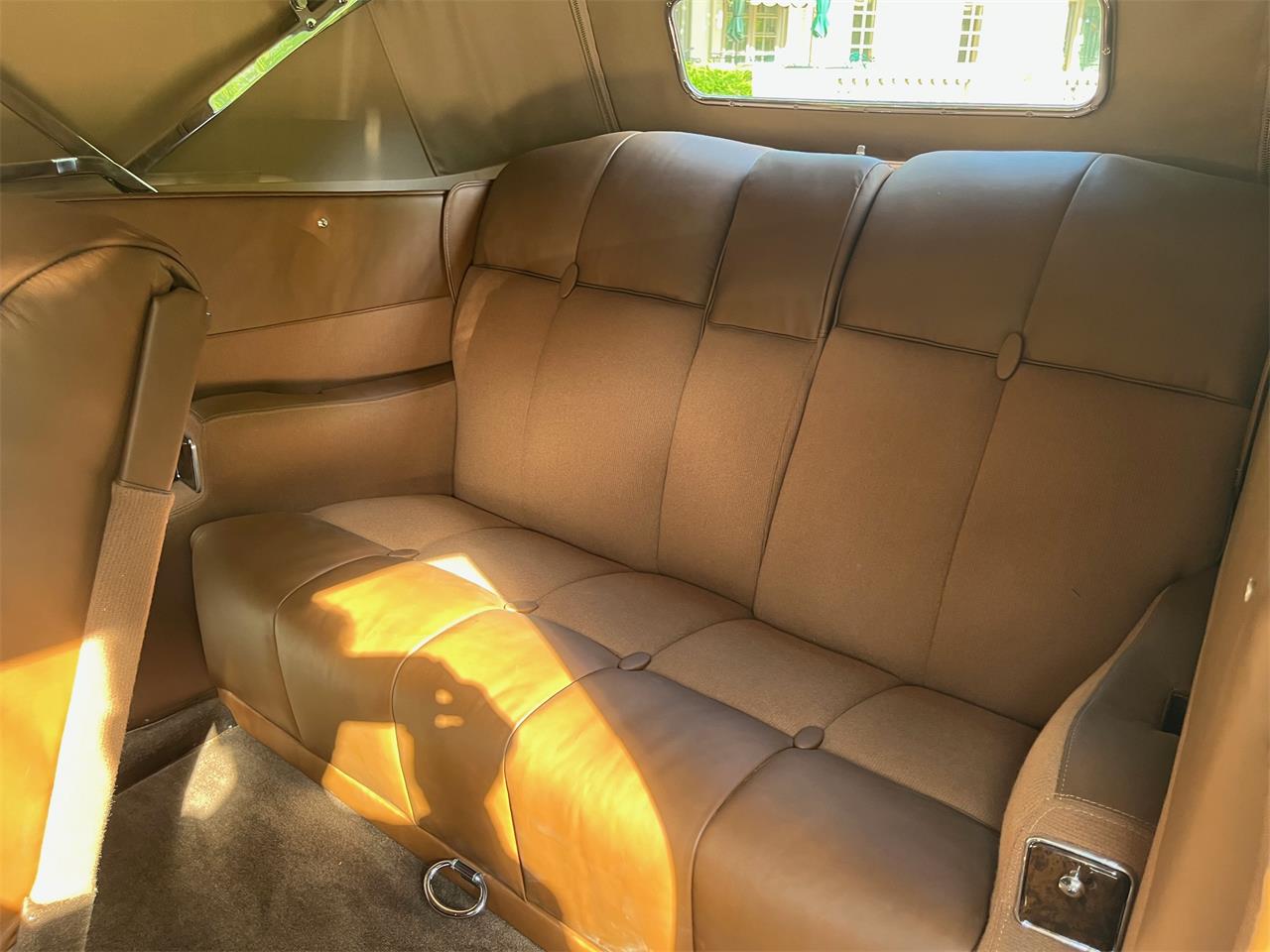 Packard-Twelve-1937-Packard-Maroon-Brown-71