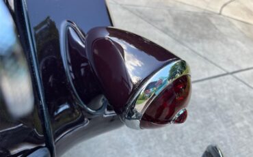 Packard-Twelve-1937-Packard-Maroon-Brown-72