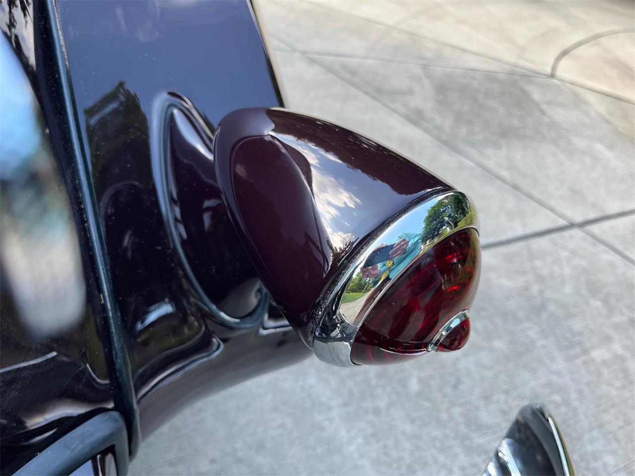 Packard-Twelve-1937-Packard-Maroon-Brown-72