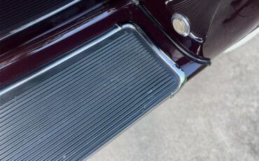 Packard-Twelve-1937-Packard-Maroon-Brown-74