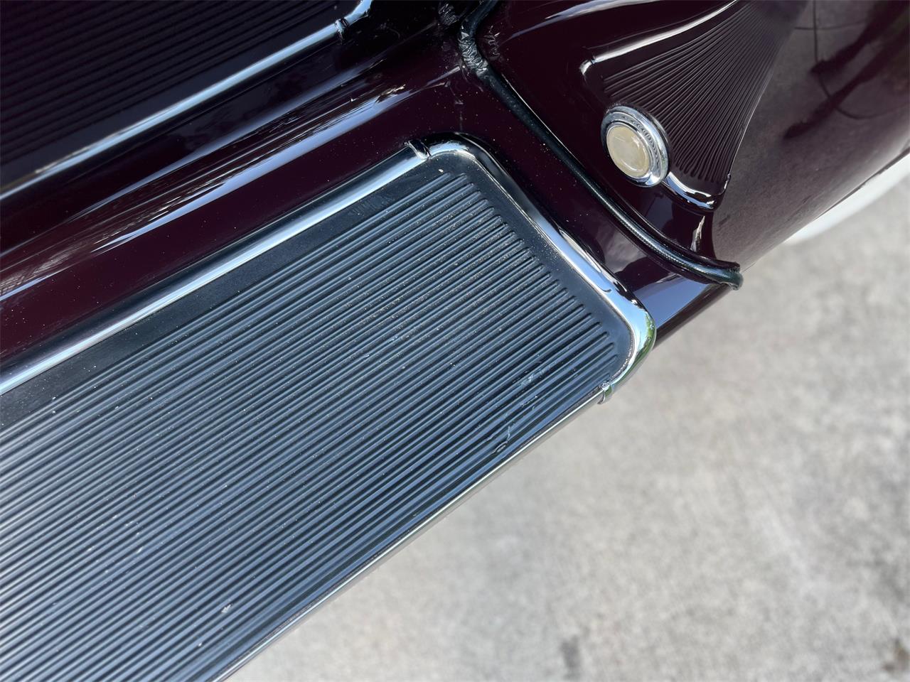 Packard-Twelve-1937-Packard-Maroon-Brown-74