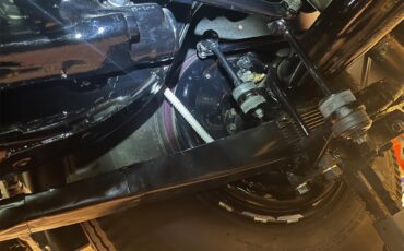 Packard-Twelve-1937-Packard-Maroon-Brown-75