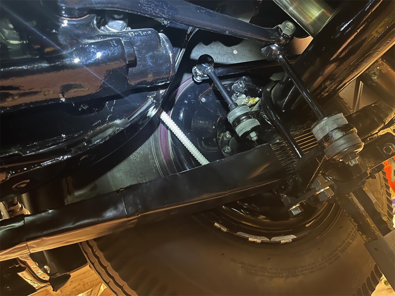 Packard-Twelve-1937-Packard-Maroon-Brown-75