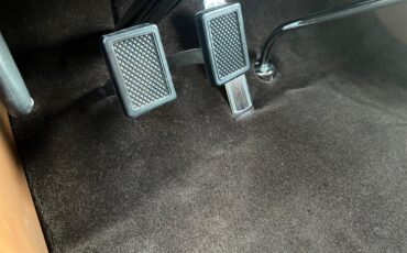 Packard-Twelve-1937-Packard-Maroon-Brown-76