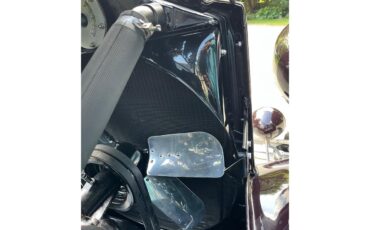 Packard-Twelve-1937-Packard-Maroon-Brown-78