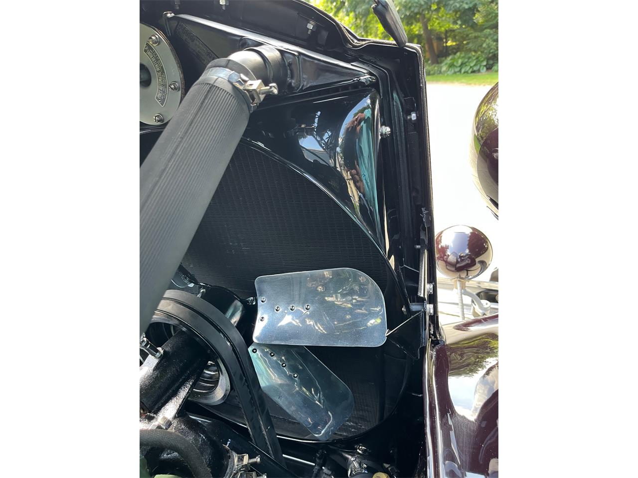 Packard-Twelve-1937-Packard-Maroon-Brown-78