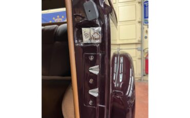 Packard-Twelve-1937-Packard-Maroon-Brown-8