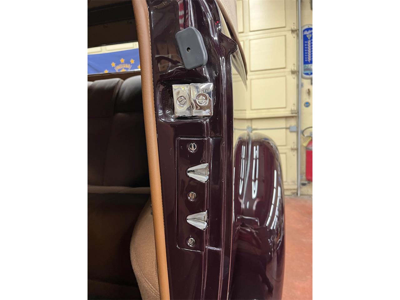 Packard-Twelve-1937-Packard-Maroon-Brown-8