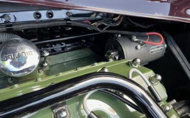 Packard-Twelve-1937-Packard-Maroon-Brown-80