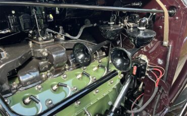 Packard-Twelve-1937-Packard-Maroon-Brown-82