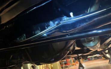 Packard-Twelve-1937-Packard-Maroon-Brown-84