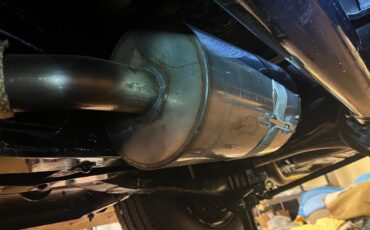 Packard-Twelve-1937-Packard-Maroon-Brown-87