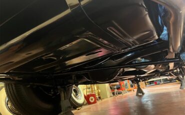 Packard-Twelve-1937-Packard-Maroon-Brown-88