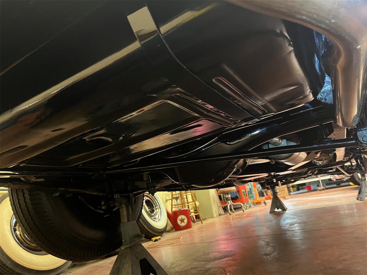 Packard-Twelve-1937-Packard-Maroon-Brown-88