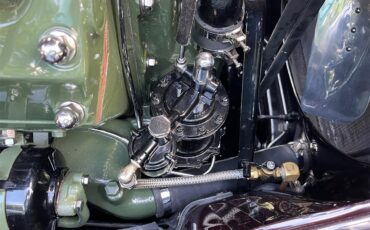 Packard-Twelve-1937-Packard-Maroon-Brown-9