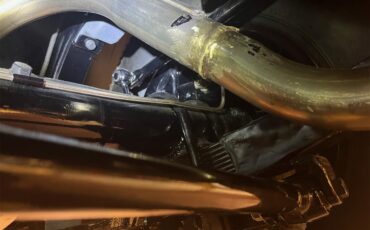 Packard-Twelve-1937-Packard-Maroon-Brown-90