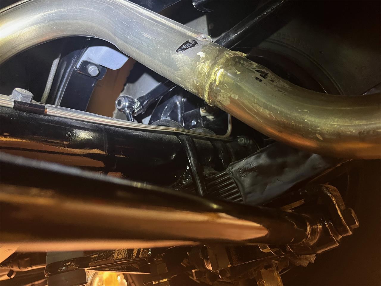 Packard-Twelve-1937-Packard-Maroon-Brown-90