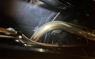 Packard-Twelve-1937-Packard-Maroon-Brown-91