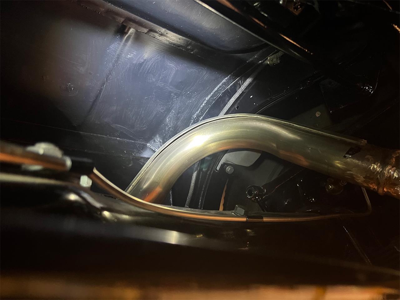 Packard-Twelve-1937-Packard-Maroon-Brown-91