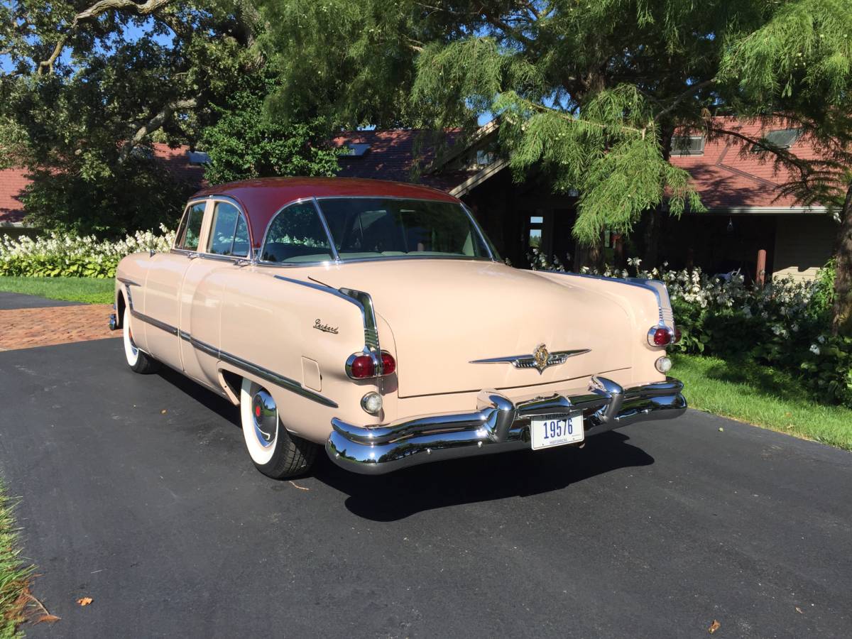 Packard-clipper-1953-grey-1