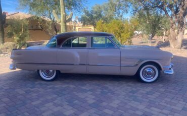 Packard-clipper-1953-grey-2